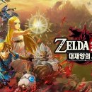 더하기센터 갤러리 이미지