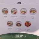 고대분식 네이버블로그
