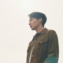 로이음악학원 - 화성시 와우로 20 | 로이음악학원