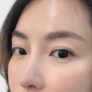 [홍대속눈썹연장] 혜움뷰티효에서 애니메연장으로 아이돌 눈매 완성!