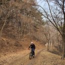 운곡초등학교 | [청양군 운곡면, 예산군 광시면] 농소-신대 임도, 법산, 백월산 임도 라이딩 후기