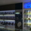 강릉라쌍떼 이미지