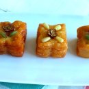 개성참기름 이미지