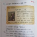 고려불교사 이미지