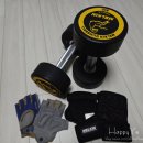 M헬스클럽 | 헬스장갑 추천, 멜킨 헬스장갑 후기