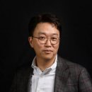 더커뮤니케이션 아시아경제