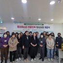 청소마스터 - 제주시 우령안2길 21-2 | 청소마스터