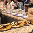 안심로16길 이미지