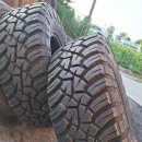 타이어반값 이미지