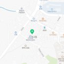 더그라운드 볼링앤빌리어드 이미지