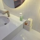 한솔세븐치과의원 | 창원아기치과 '치카푸카소아치과' 불소도포 창원어린이치과 영유아구강검진