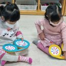 뮤직팡팡 1반 이미지