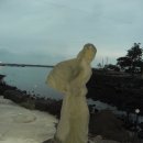 위미1리경로당 이미지