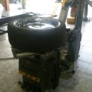 일등타이어 경주점 이미지