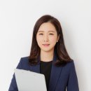 법무법인로이즈 - 천안시 동남구 청수9로 1 | 법무법인로이즈