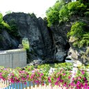 쇠바우골탄광문화장터 이미지