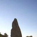 232-2-000000 이미지