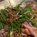 수육&칼국수 이미지