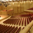 아람음악당 이미지