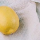 디데이의원 이미지