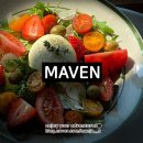 빵사계(Bread 4season) | 수원 광교 맛집_카페 메이븐_브런치 메뉴_주차장 애견 수유실 유모차 | 수원맛집