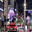 대빵오락실 압구정점 이미지