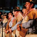 (주)폴리포니 이미지