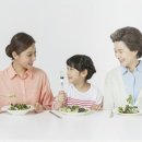미네랄약국 이미지