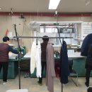 서울강서등촌지역자활센터 이미지