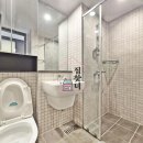 시민공원삼정그린코아더베스트오피스텔 이미지