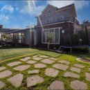 대부도 람바다 독채펜션 이미지