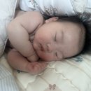 별소아청소년과의원 이미지