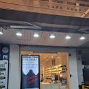 일회용전자담배 빔버니 블루베리블라썸 영웨이브전자담배
