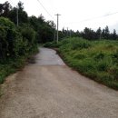 남원읍-101 이미지