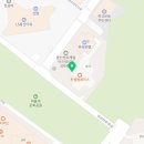 포베이 | [신용산역] 포베이 (솔직 후기)