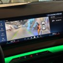 모던모터스 | 2026 BMW X3 풀체인지 20 xDrive Base 출고! 제원 연비 실물 후기 (광주 한독모터스)