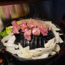 츠카네 - 목포시 신흥로 22 | 츠카네