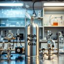 동일종합가스 이미지