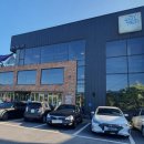 커피단월 이미지