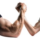 클럽훈짐 헬스,PT 이미지