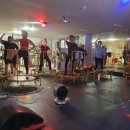 점핑다이어트 이미지