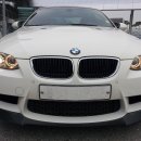 BMW / E92 M3 LCI / 판매완료 / 2010년 / 무사고 / 풀튜닝 이미지