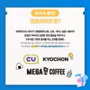 가온온누리약국 이미지