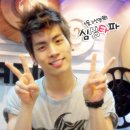 왕왕멍멍 이미지