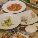 도쿄이즈미 이미지