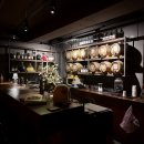 라팡에이치(라팡H) 이미지