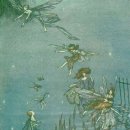 Dear My Blank 이미지