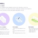 데이타몬드 - 마포구 마포대로 122 | 데이타몬드