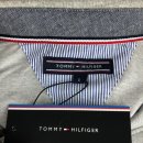 TOMMY HILFIGER 20S 정품 PK 반팔 카라 티셔츠 3 종 이미지