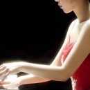 영산아트홀 이미지